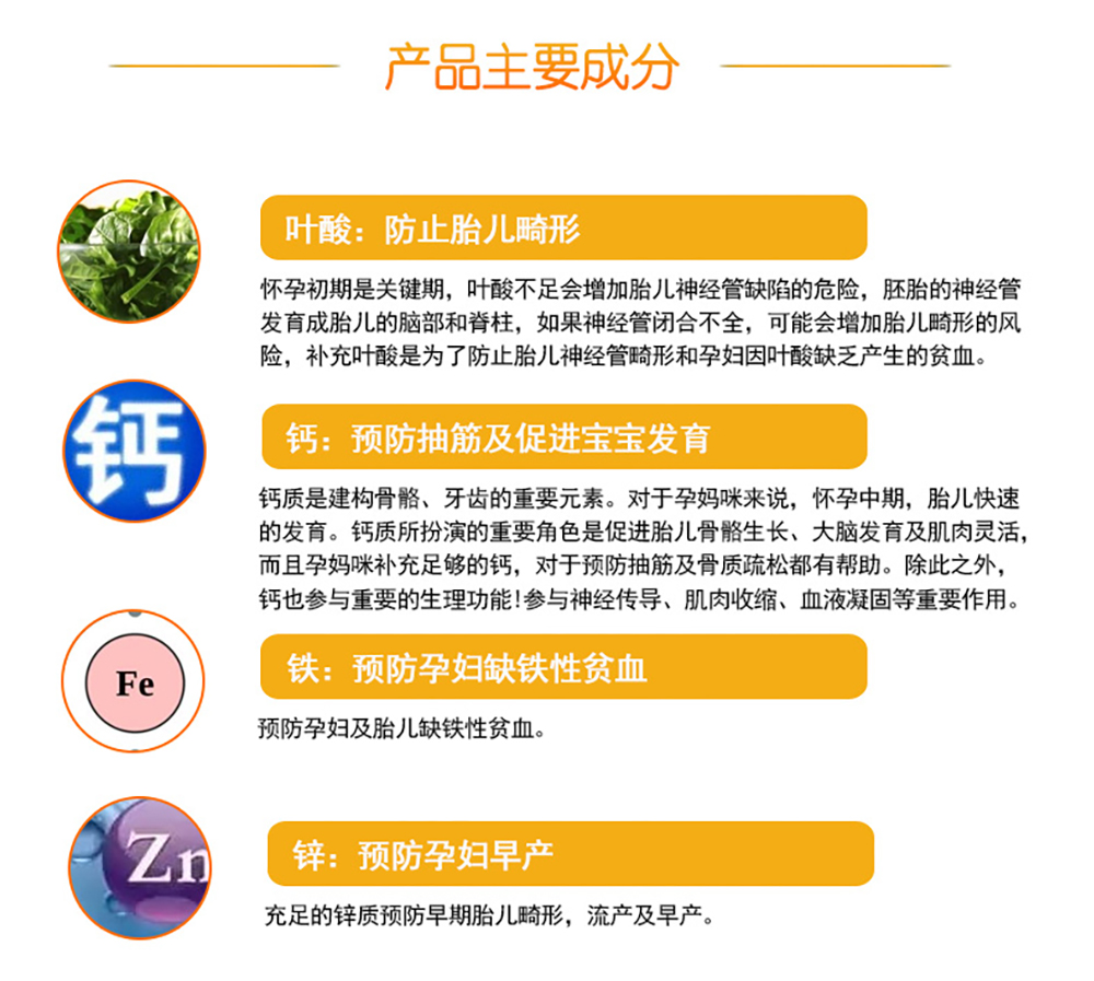 主要成分.jpg