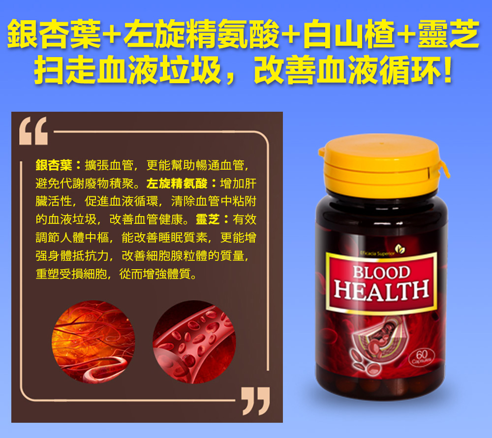 三高清.jpg
