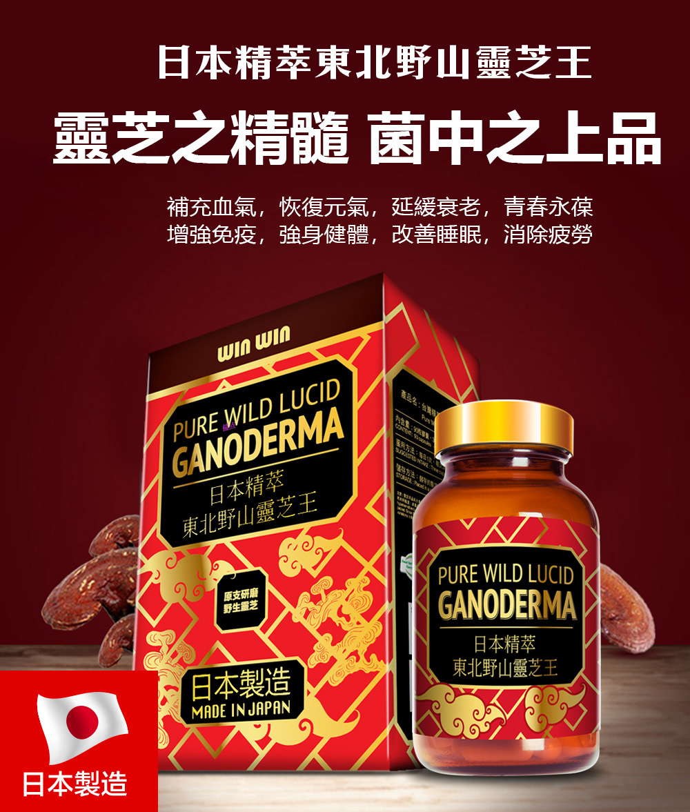 日本灵芝.jpg