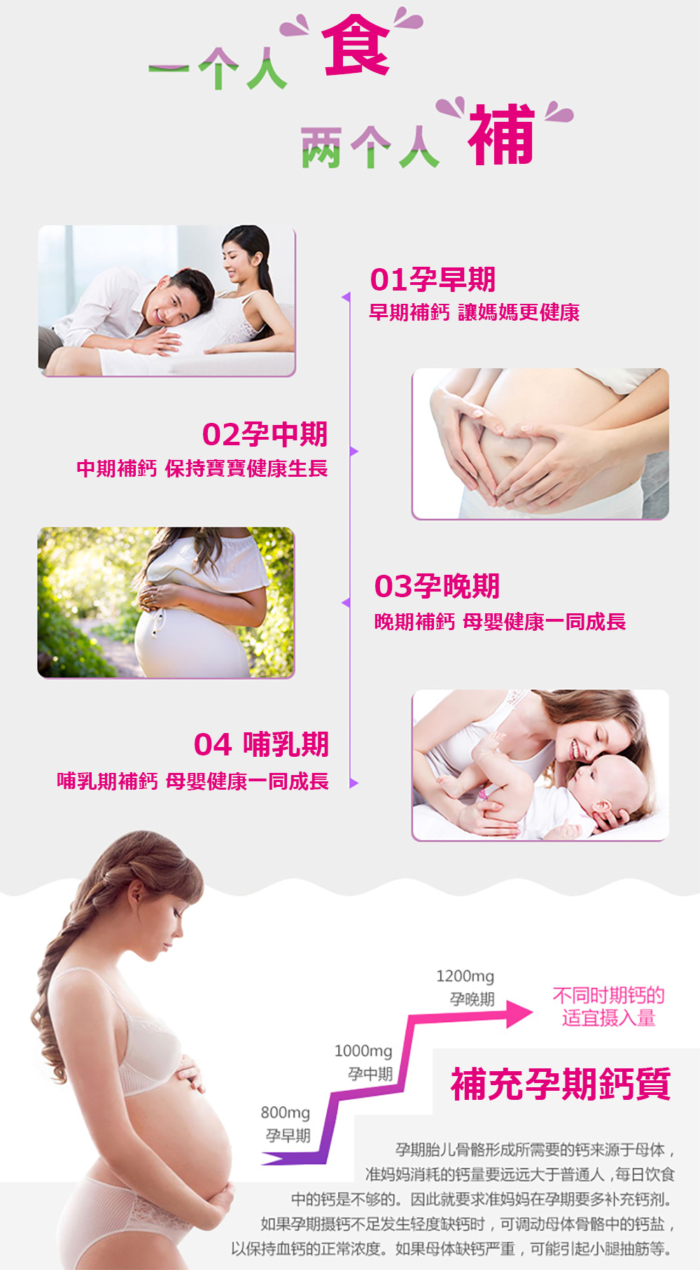 一人食.jpg