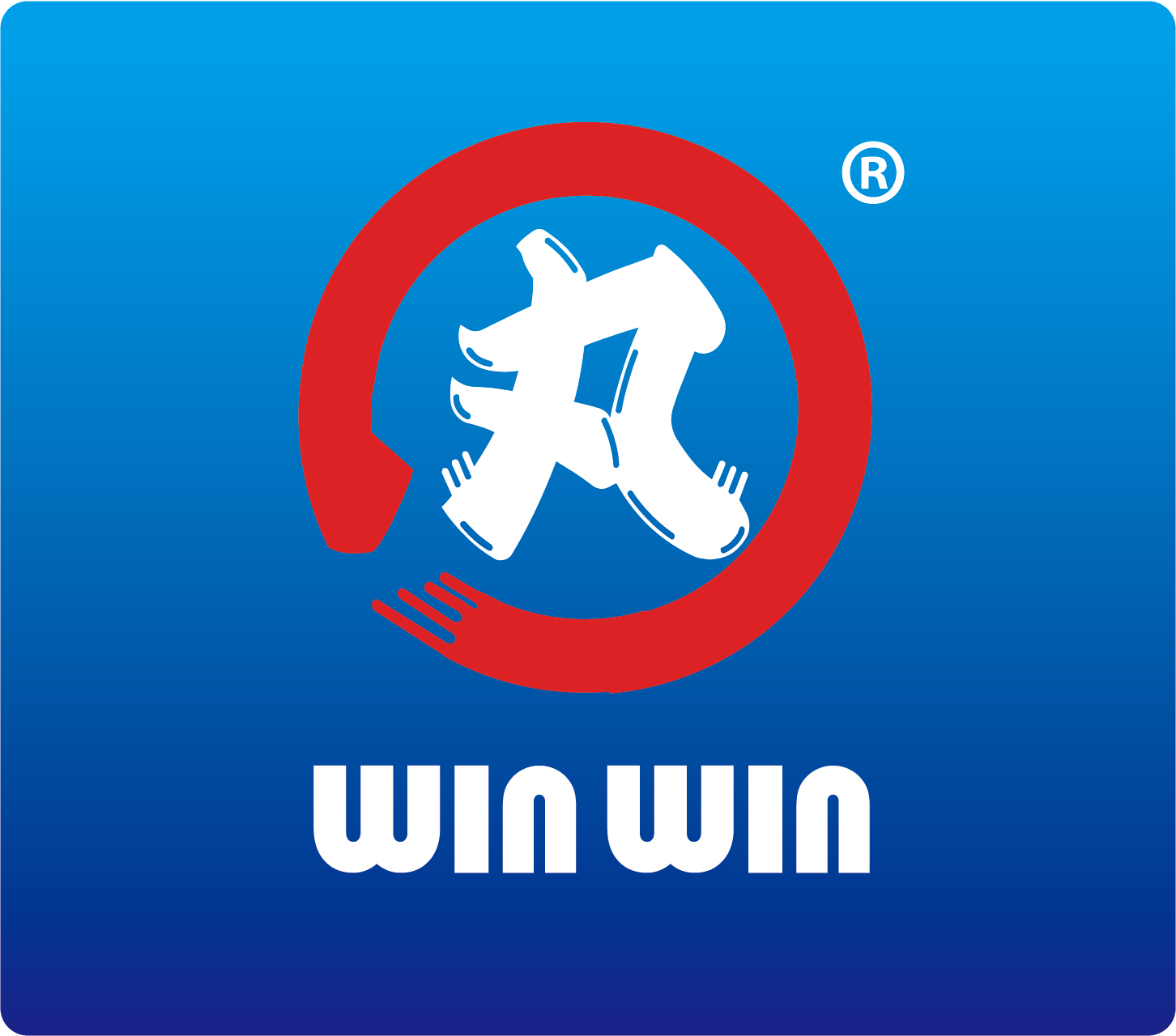 WINWIN